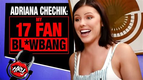 ivanka peach porn|Adriana Chechiks Fan Blowbang Behind the Scenes from 2017。